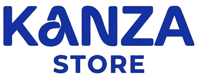 Kanza Store